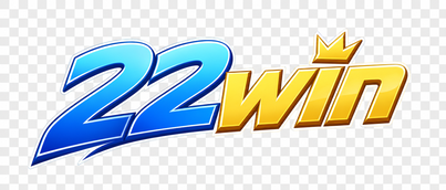 22win